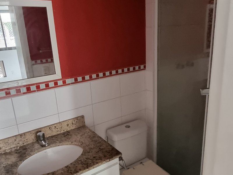 Casa de condomínio à venda Urbanova com 300m² e 4 quartos por R$ 2.300.000 - 620118912-20211218-121353.jpg