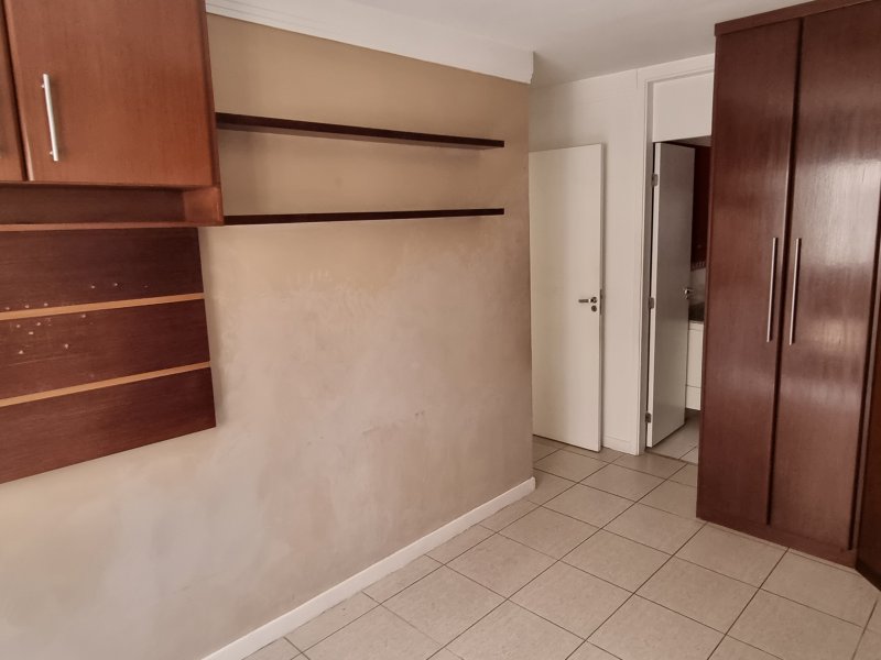 Casa de condomínio à venda Urbanova com 300m² e 4 quartos por R$ 2.300.000 - 652525597-20211218-121430.jpg