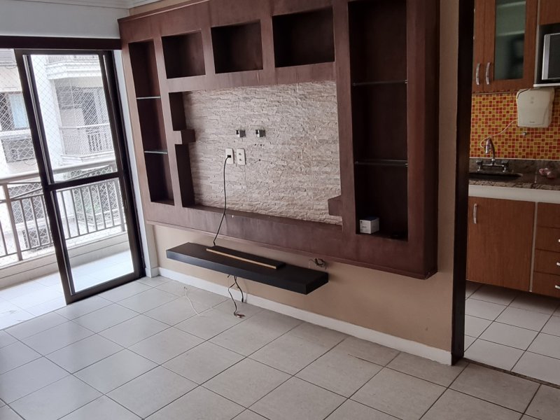 Casa de condomínio à venda Urbanova com 300m² e 4 quartos por R$ 2.300.000 - 706805525-20211218-121500.jpg