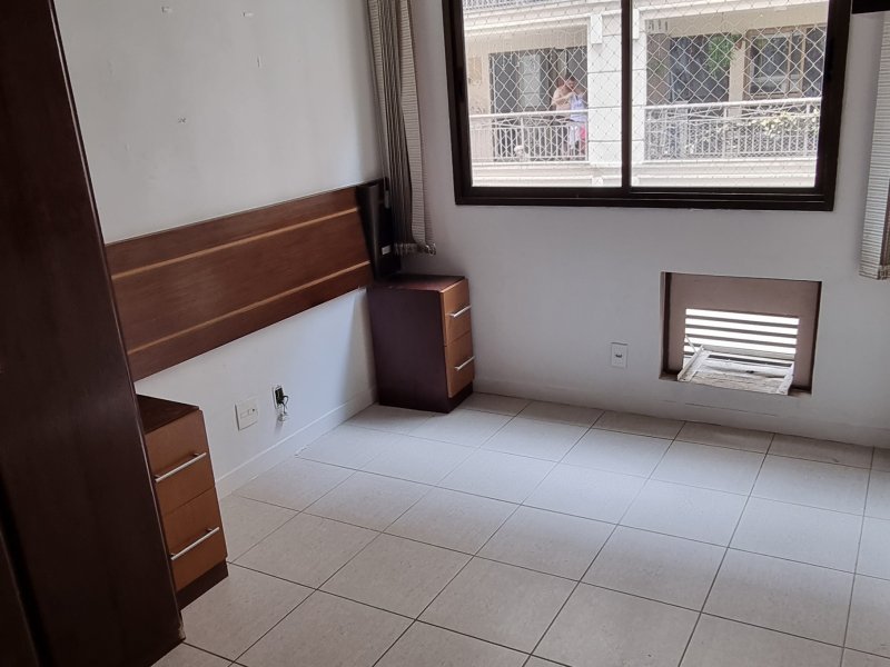 Casa de condomínio à venda Urbanova com 300m² e 4 quartos por R$ 2.300.000 - 851842053-20211218-121400.jpg