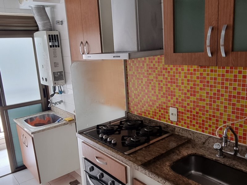 Casa de condomínio à venda Urbanova com 300m² e 4 quartos por R$ 2.300.000 - 882428912-20211218-121516.jpg