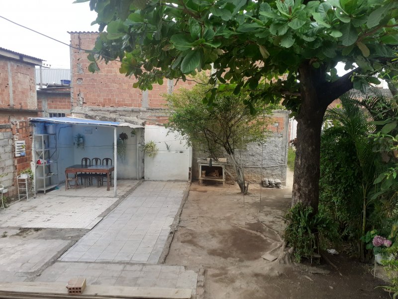 Casa à venda Itaipu com 30m² e 2 quartos por R$ 90.000 - 1113976717-20211001-134210.jpg