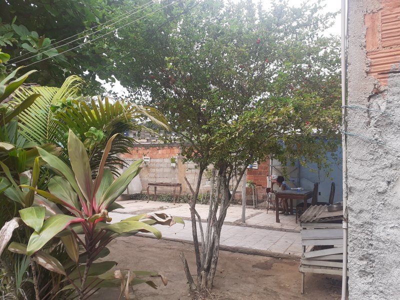 Casa à venda Itaipu com 30m² e 2 quartos por R$ 90.000 - 1178729222-20211001-134544.jpg