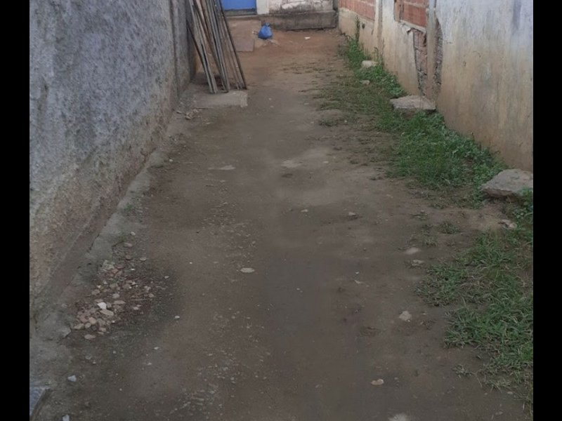 Casa à venda Itaipu com 30m² e 2 quartos por R$ 90.000 - 1222169467-20210716-111529.jpg