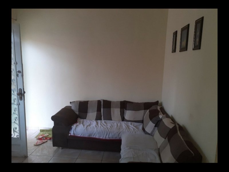 Casa à venda Itaipu com 30m² e 2 quartos por R$ 90.000 - 1543137479-20210716-111629.jpg