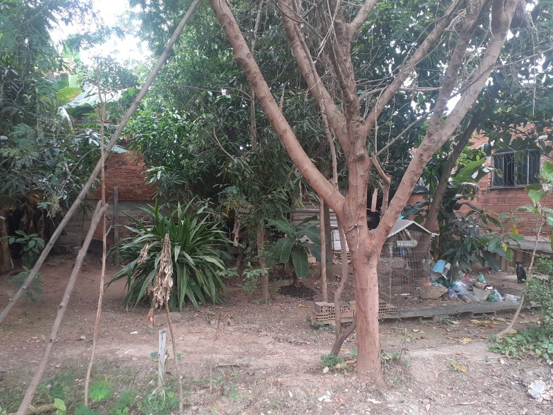 Casa à venda Itaipu com 30m² e 2 quartos por R$ 90.000 - 36153772-20211001-134338.jpg