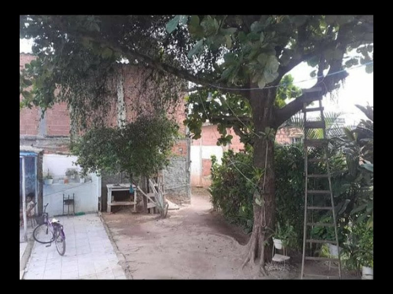Casa à venda Itaipu com 30m² e 2 quartos por R$ 90.000 - 45248163-20210716-111544.jpg