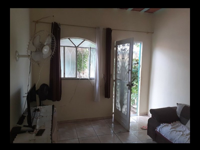 Casa à venda Itaipu com 30m² e 2 quartos por R$ 90.000 - 70387890-20210716-111646.jpg