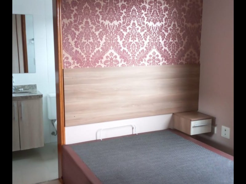 Apartamento à venda Parque Novo Oratório com 100m² e 2 quartos por R$ 360.000 - 1236289306-img-20220127-wa0031.jpg