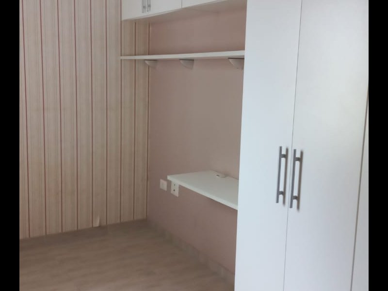 Apartamento à venda Parque Novo Oratório com 100m² e 2 quartos por R$ 360.000 - 1436644732-img-20220127-wa0032.jpg