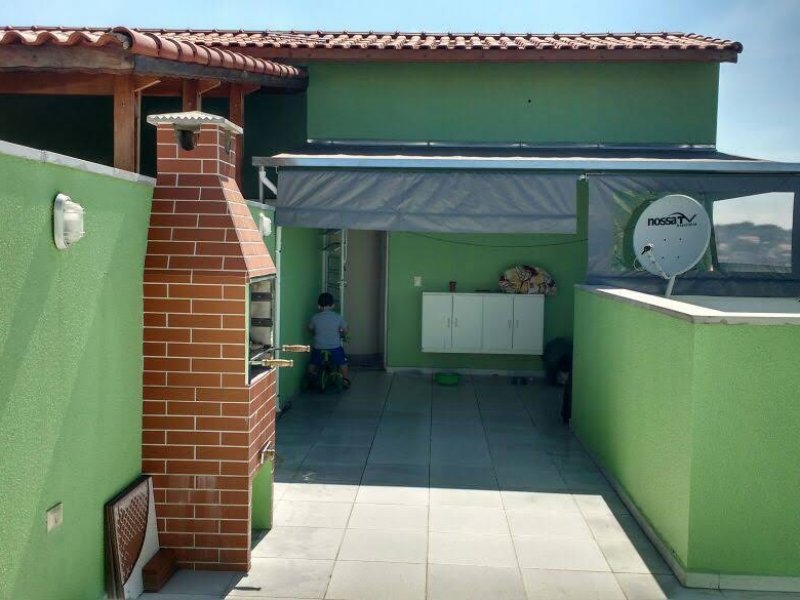 Apartamento à venda Parque Novo Oratório com 100m² e 2 quartos por R$ 360.000 - 2001514287-img-20220127-wa0035.jpg