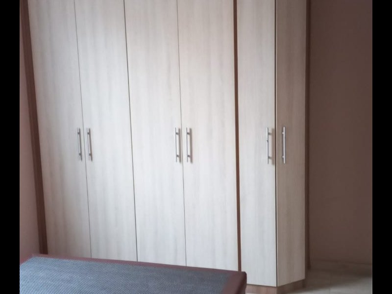 Apartamento à venda Parque Novo Oratório com 100m² e 2 quartos por R$ 360.000 - 203338586-img-20220127-wa0030.jpg