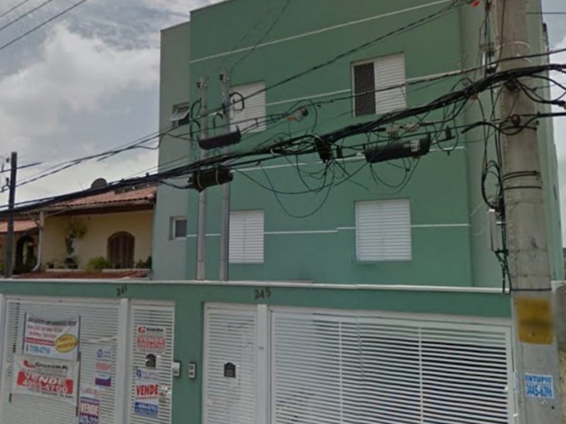 Apartamento à venda Parque Novo Oratório com 100m² e 2 quartos por R$ 360.000 - 813283800-img-20220127-wa0033.jpg