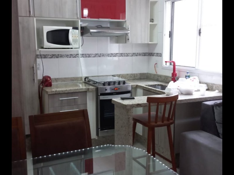 Apartamento à venda Parque Novo Oratório com 100m² e 2 quartos por R$ 360.000 - 88944228-img-20220127-wa0034.jpg