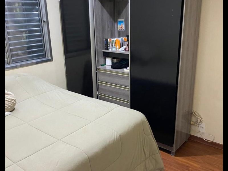 Apartamento à venda Itaquera com 69m² e 3 quartos por R$ 319.000 - 1096160145-1dfa91bb-d8fb-4f25-9746-39fd647a88c0.jpeg
