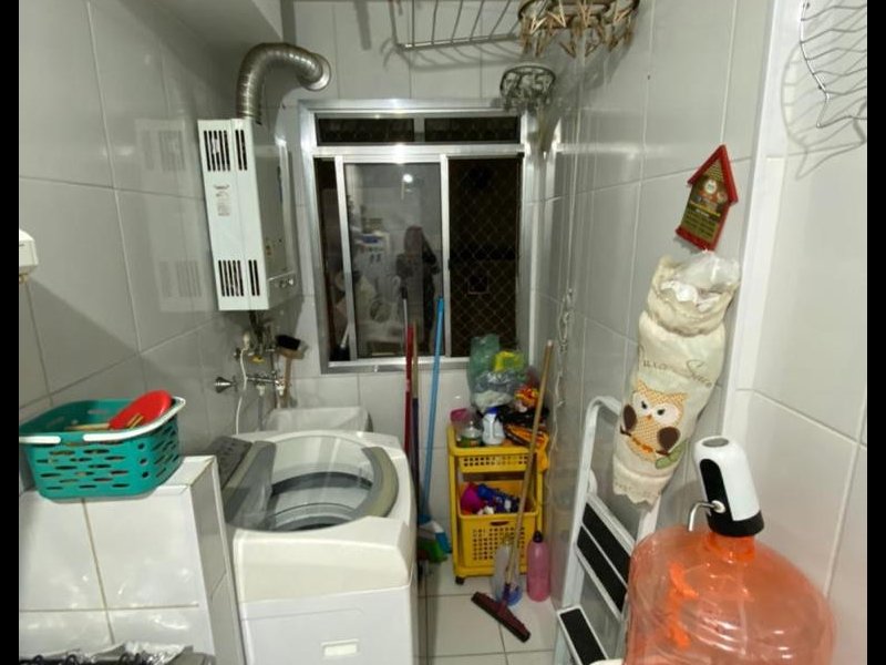 Apartamento à venda Itaquera com 69m² e 3 quartos por R$ 319.000 - 13796155-3b9c44e4-17ae-4408-a456-c2d7a025c72f.jpeg