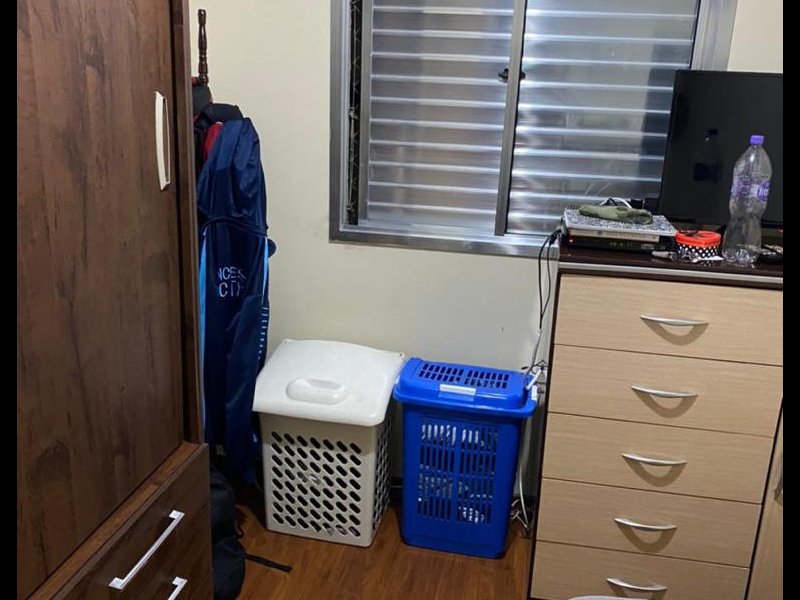 Apartamento à venda Itaquera com 69m² e 3 quartos por R$ 319.000 - 1502398776-c826a73c-62b8-49f6-81e2-21adc572b48e.jpeg