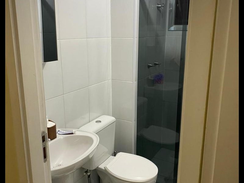 Apartamento à venda Itaquera com 69m² e 3 quartos por R$ 319.000 - 1510643195-be3b2661-891c-430d-8e4b-d9b6bf0fad49.jpeg