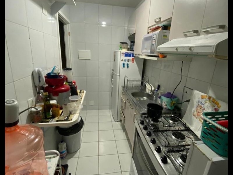 Apartamento à venda Itaquera com 69m² e 3 quartos por R$ 319.000 - 159861370-939eccad-4042-4480-81f2-daed6d12c1b5.jpeg