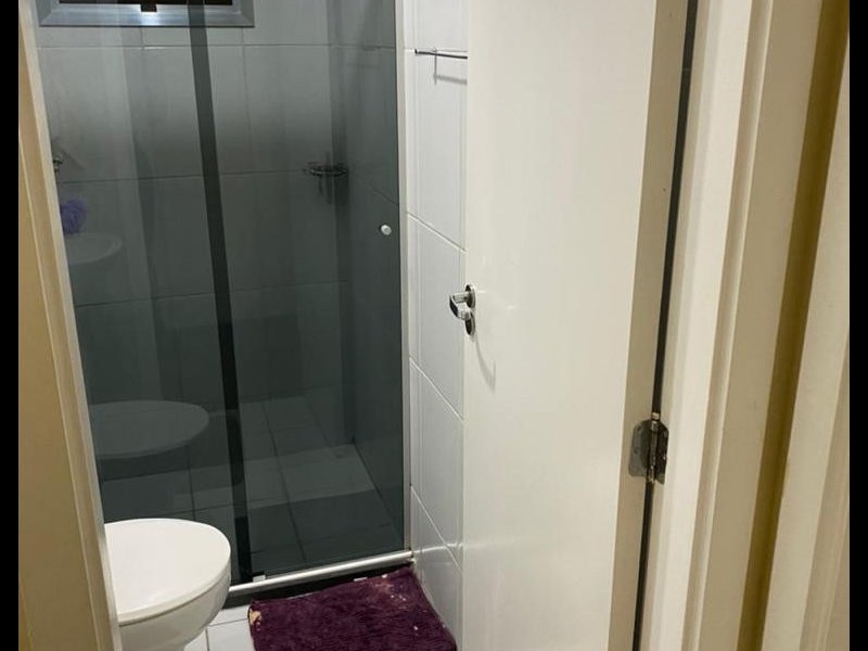 Apartamento à venda Itaquera com 69m² e 3 quartos por R$ 319.000 - 1601336293-4f8c9b65-9251-45ad-837e-899e8038f127.jpeg