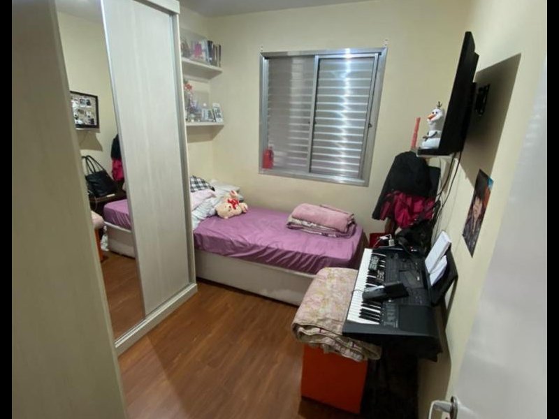 Apartamento à venda Itaquera com 69m² e 3 quartos por R$ 319.000 - 1703298018-8d4c626d-080a-44d4-8212-878e1e2dceed.jpeg