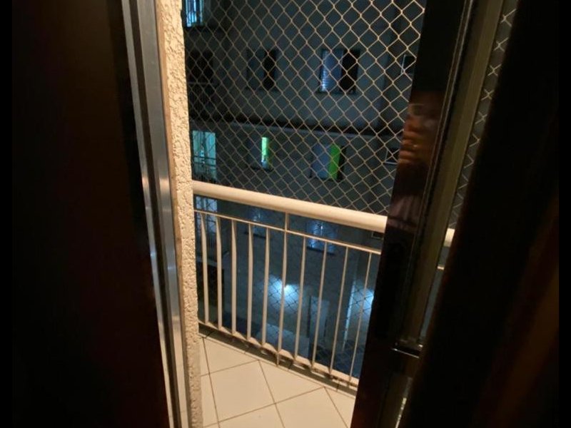 Apartamento à venda Itaquera com 69m² e 3 quartos por R$ 319.000 - 17437034-4245d3e8-1229-4e0c-b991-137998b5799c.jpeg