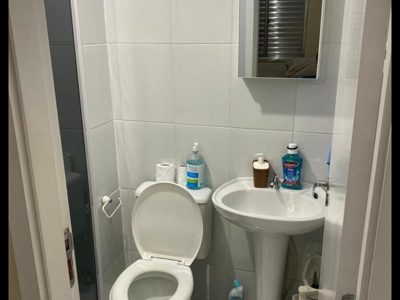 Apartamento à venda Itaquera com 69m² e 3 quartos por R$ 319.000 - 1901701876-62e4a96e-ad20-48fc-83a9-4309b0c97afb.jpeg
