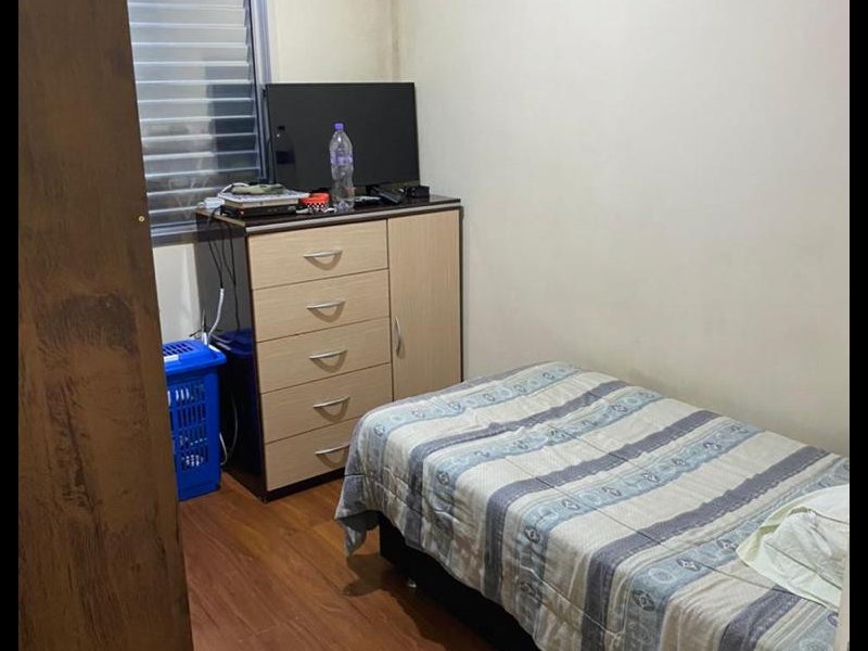 Apartamento à venda Itaquera com 69m² e 3 quartos por R$ 319.000 - 1911435006-d2be1ea1-a8c4-4cb3-ba7c-5398ccf3099f.jpeg