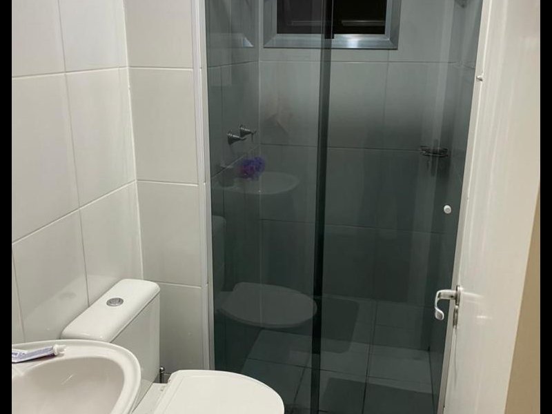 Apartamento à venda Itaquera com 69m² e 3 quartos por R$ 319.000 - 2028607267-23dc4dd9-5487-465e-b35a-85974bc3e392.jpeg