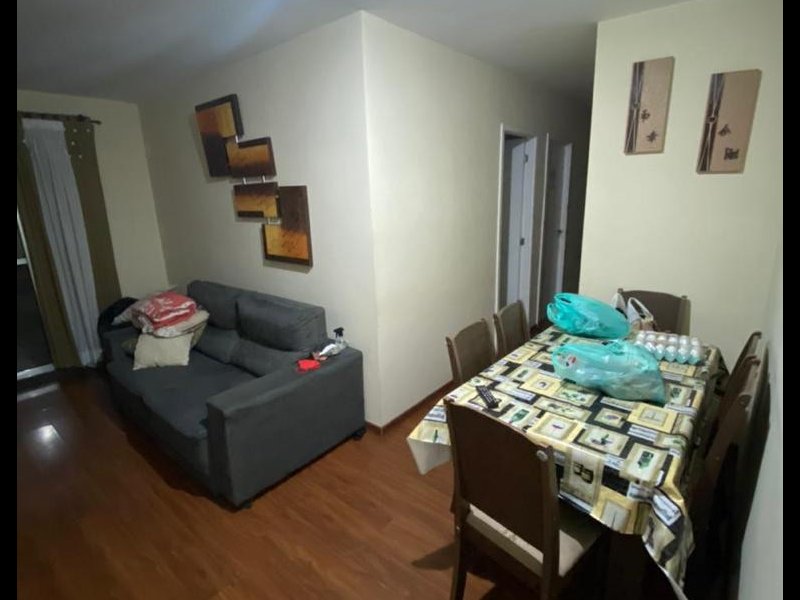 Apartamento à venda Itaquera com 69m² e 3 quartos por R$ 319.000 - 2073810904-134e4f53-3376-4346-ac50-07f1f294652a.jpeg