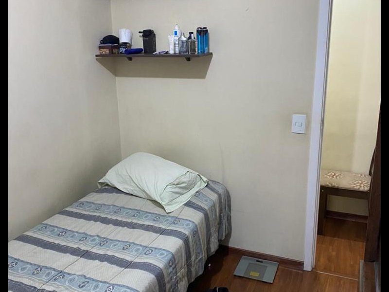 Apartamento à venda Itaquera com 69m² e 3 quartos por R$ 319.000 - 2107989421-e164d3c0-1eca-4967-8d10-def83fbdad4f.jpeg