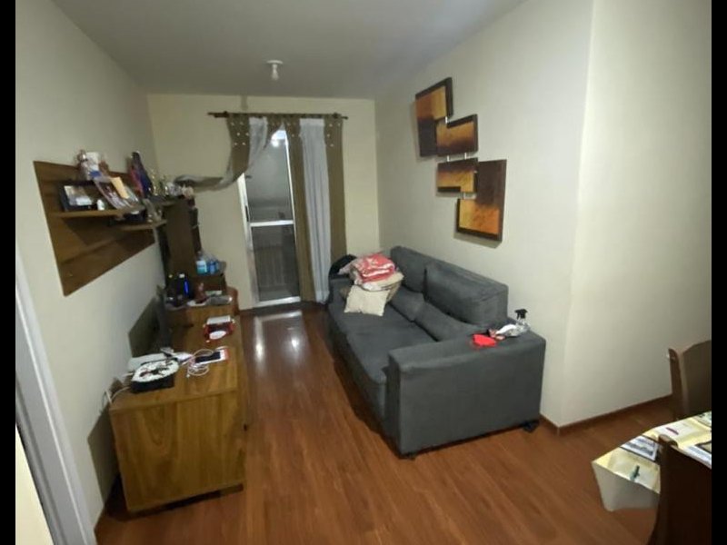 Apartamento à venda Itaquera com 69m² e 3 quartos por R$ 319.000 - 2117388141-ebc7e625-34c7-4ba3-a1dc-bbc8b8bd5874.jpeg