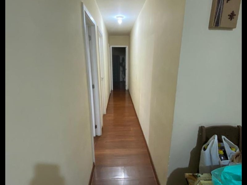Apartamento à venda Itaquera com 69m² e 3 quartos por R$ 319.000 - 395050729-41d95196-d7b8-4593-b46f-b59de9165c96.jpeg