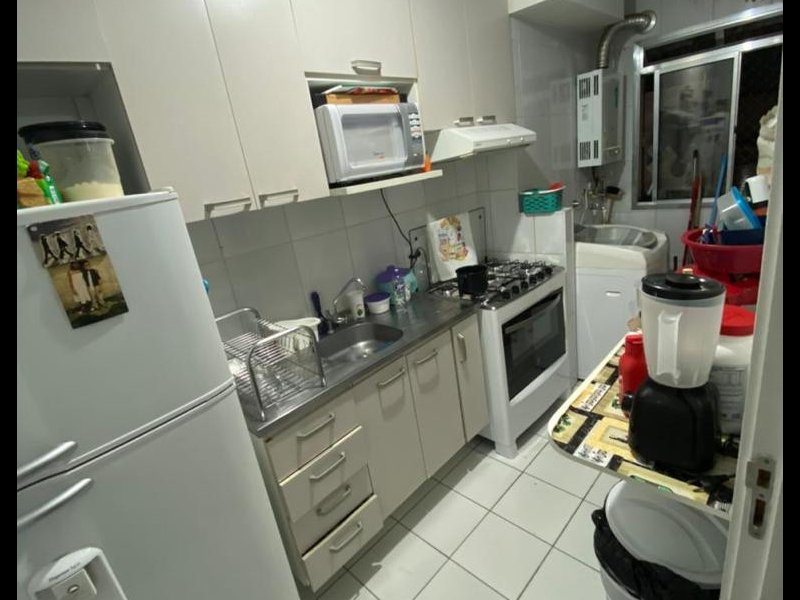 Apartamento à venda Itaquera com 69m² e 3 quartos por R$ 319.000 - 428372543-a98c71b3-8a82-40e8-978a-1b2106ed1334.jpeg
