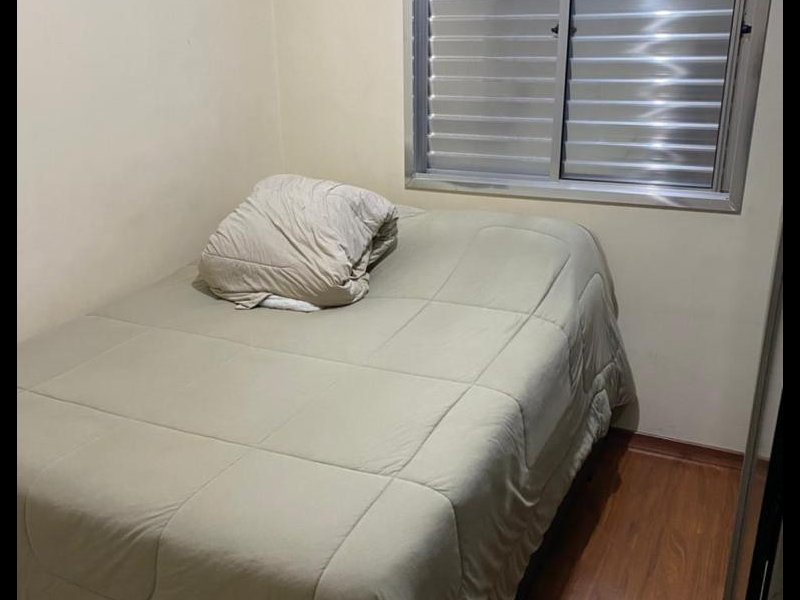 Apartamento à venda Itaquera com 69m² e 3 quartos por R$ 319.000 - 532289584-518ed3fe-d776-4fd1-8de9-a76a0e448a63.jpeg