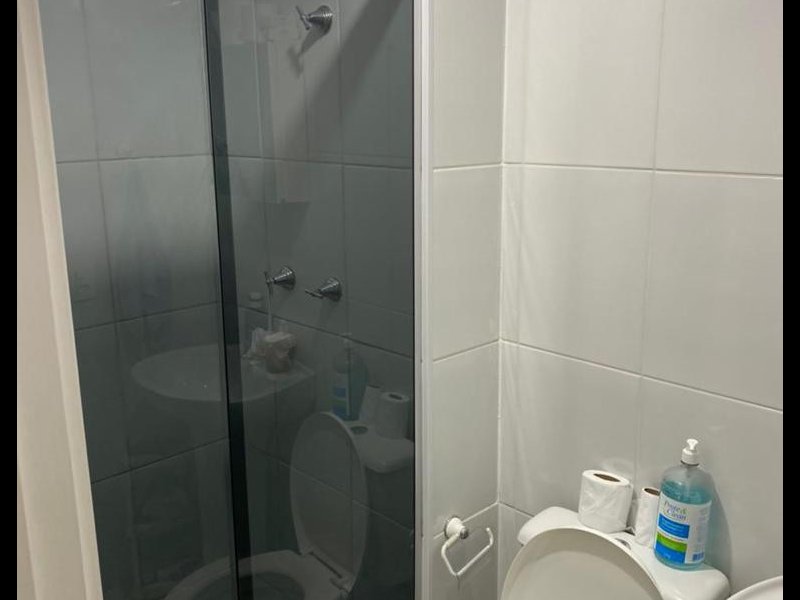Apartamento à venda Itaquera com 69m² e 3 quartos por R$ 319.000 - 617780709-0cf649b0-b3ac-4cb2-aa02-af1ec9e295ff.jpeg