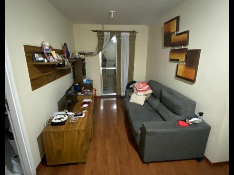 Apartamento à venda Itaquera com 69m² e 3 quartos por R$ 319.000 - 649835078-9dafe116-08ab-4b42-905d-9c2836fd771f.jpeg