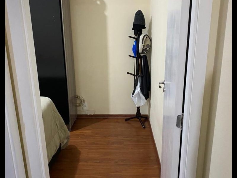 Apartamento à venda Itaquera com 69m² e 3 quartos por R$ 319.000 - 80919989-741311d4-18d3-4df9-b9a6-6fbc3a00de7f.jpeg