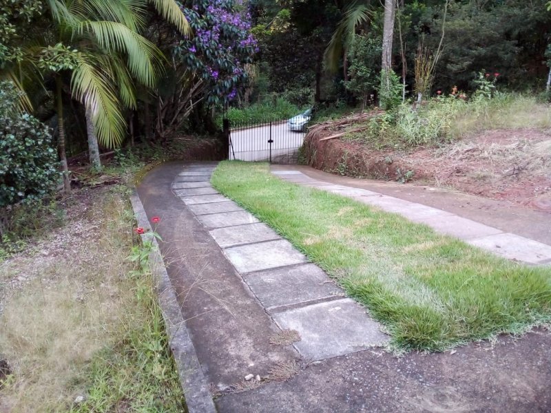 Chácara à venda Ressaca com 1860m² e 3 quartos por R$ 370.000 - 524816308-img-20220130-wa0002.jpg