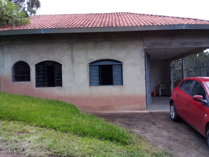 Chácara à venda Ressaca com 1860m² e 3 quartos por R$ 370.000 - 703393145-img-20220130-wa0008.jpg