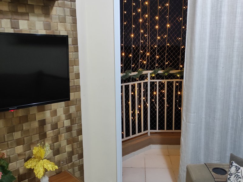 Apartamento à venda Oásis com 50m² e 2 quartos por R$ 235.000 - 1094486484-img-20220111-192337.jpg