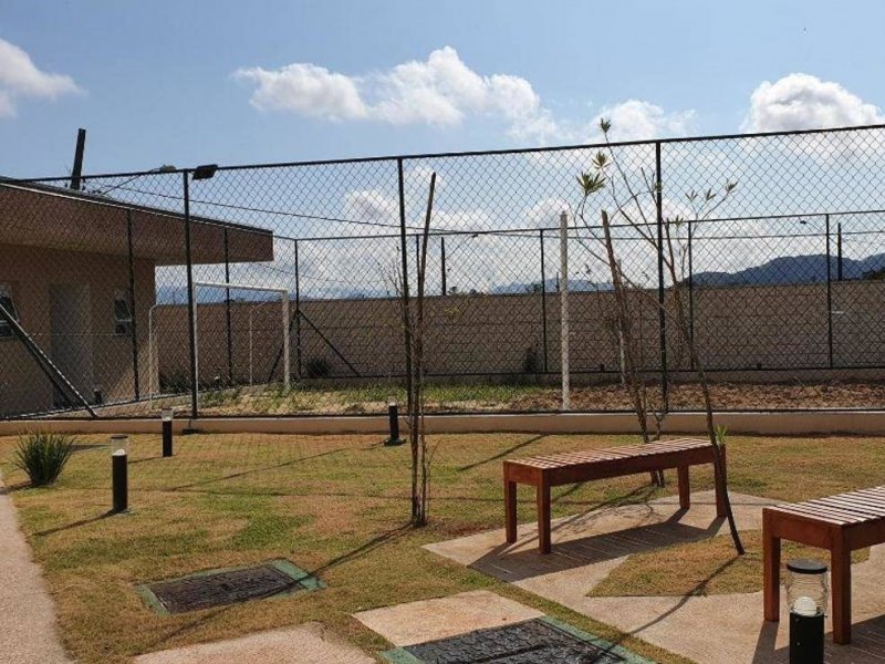 Apartamento à venda Oásis com 50m² e 2 quartos por R$ 235.000 - 1137087273-img-20220115-164002.jpg