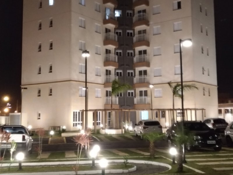 Apartamento à venda Oásis com 50m² e 2 quartos por R$ 235.000 - 1160648321-p-20200830-184952-sres.jpg