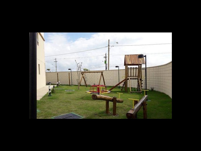 Apartamento à venda Oásis com 50m² e 2 quartos por R$ 235.000 - 1174619407-9cde546a04939372758febcc0d3af2a7.jpg