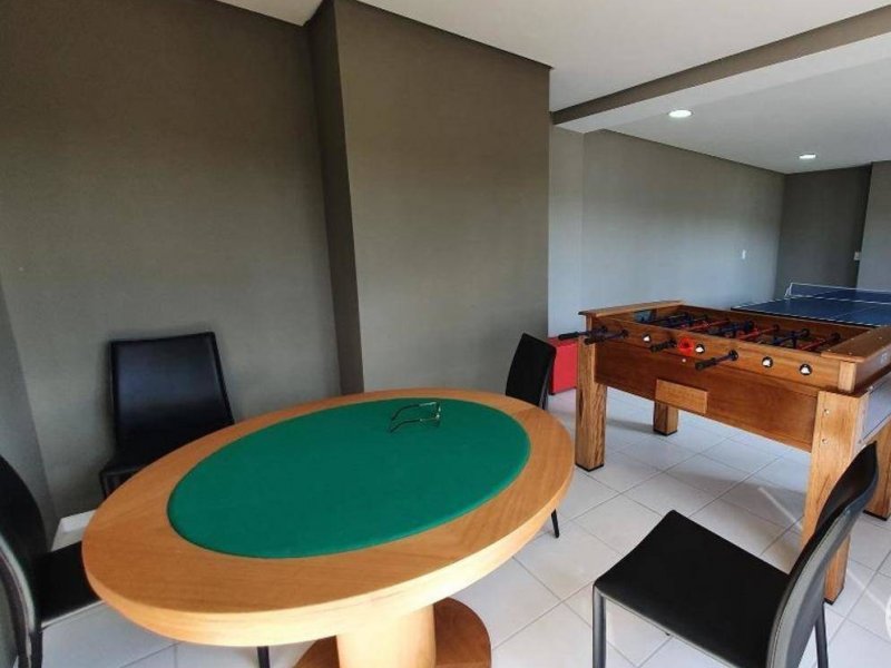 Apartamento à venda Oásis com 50m² e 2 quartos por R$ 235.000 - 1195558533-img-20220115-164103.jpg