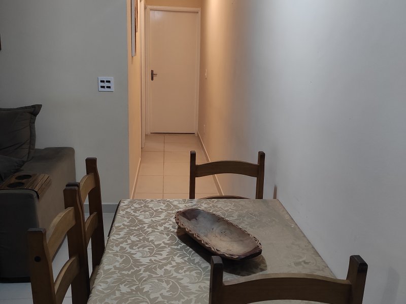 Apartamento à venda Oásis com 50m² e 2 quartos por R$ 235.000 - 1220562834-img-20220111-222026.jpg
