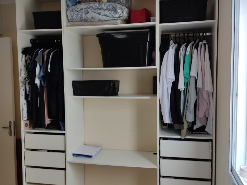 Apartamento à venda Oásis com 50m² e 2 quartos por R$ 235.000 - 122585001-img-20220109-wa00541.jpg