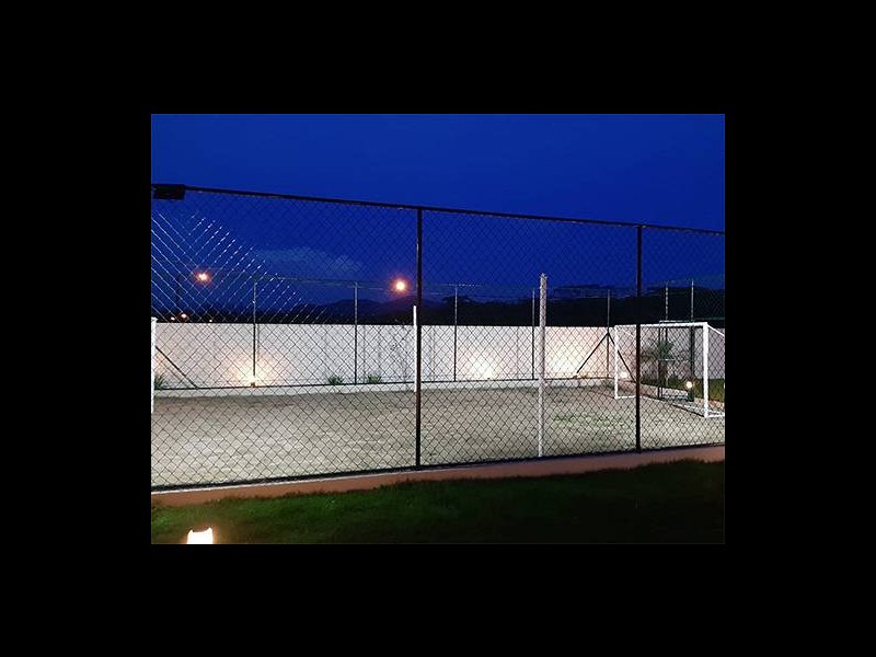 Apartamento à venda Oásis com 50m² e 2 quartos por R$ 235.000 - 1239567516-1ff4182c0c3ef60ac43f5bcb794e5902.jpg