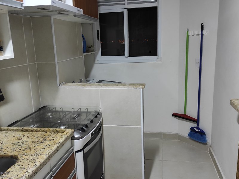 Apartamento à venda Oásis com 50m² e 2 quartos por R$ 235.000 - 134604486-img-20220111-194801.jpg