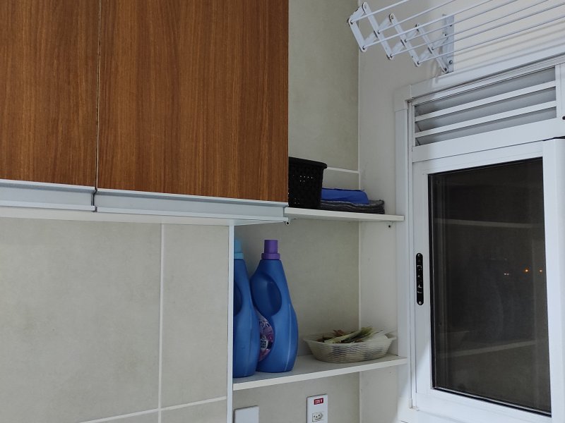 Apartamento à venda Oásis com 50m² e 2 quartos por R$ 235.000 - 1379907870-img-20220111-194813.jpg